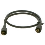 Sada kabelů pro zapalování BOSCH 0 986 356 768 – Zboží Mobilmania