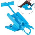 VERK GROUP Navlékač ponožek s rukojetí – Zboží Mobilmania