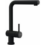 Schock Epos 540005PUR – Hledejceny.cz
