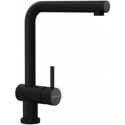 Schock Epos 540005PUR – Hledejceny.cz