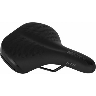 Kellys comfortline 025 čermé – Zboží Dáma