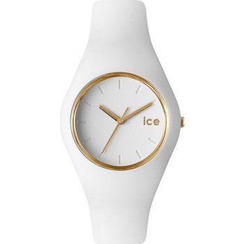 Ice Watch ICE.GL.WE.U.S.13
