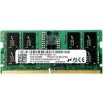 Micron DDR5 16GB 5600MHz CL46 MTC8C1084S1SC56BD1 – Zboží Živě
