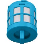 Samsung Bespoke AI Jet Lite Pet VS80F28DLP/GE – Hledejceny.cz