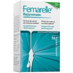 Medindex Femarelle Rejuvenate 40+ 56 kapslí – Zbozi.Blesk.cz