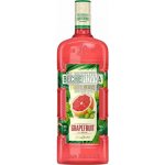 Becherovka Grapefruit & Hops 20% 1 l (holá láhev) – Hledejceny.cz