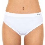 Gina Kalhotky klasik 00008P bílá – Sleviste.cz