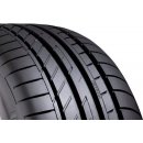 Fulda SportControl 205/50 R16 87V