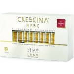 Crescina Transdermic 1300 Re-Growth pro ženy 20 x 3,5 ml – Zbozi.Blesk.cz