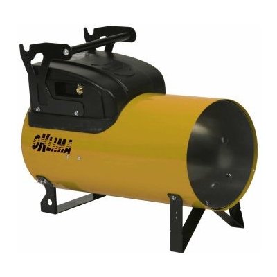 Oklima SG 180M – HobbyKompas.cz