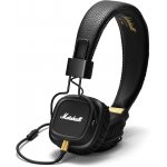 Marshall Major II – Zbozi.Blesk.cz
