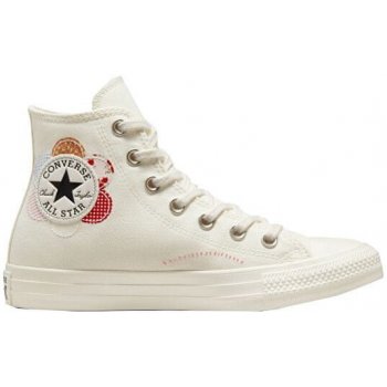 Converse dámské kotníkové tenisky Chuck Taylor All Star A05195C od 2 111 Kč  - Heureka.cz