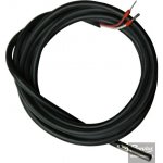Regulus R9108 ČIDLO TEPLOTNÍ TT/S2 S KABELEM 2 m – Zboží Mobilmania