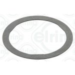 ELRING EL 806.740 – Hledejceny.cz