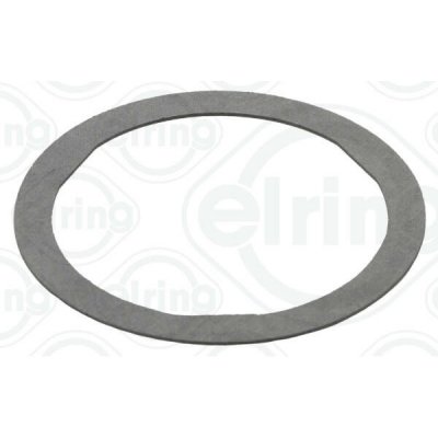 ELRING EL 806.740 – Hledejceny.cz