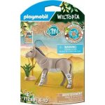 Playmobil 71289 Africký osel – Zboží Živě
