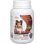 Orling Gelacan Senior 150 g – Hledejceny.cz