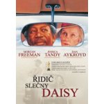 Řidič slečny Daisy DVD – Hledejceny.cz