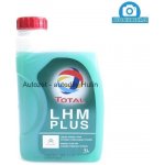 Total LHM Plus 1 l – Hledejceny.cz