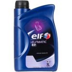 Elf Elfmatic G3 1 l | Zboží Auto