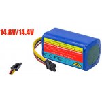 Cameron Sino CS-EDW380VX 14.8V Li-ion 700mAh - neoriginální – Zboží Dáma