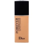 Dior Diorskin Forever Undercover plně krycí make-up 24h 025 Soft Beige 40 ml – Sleviste.cz