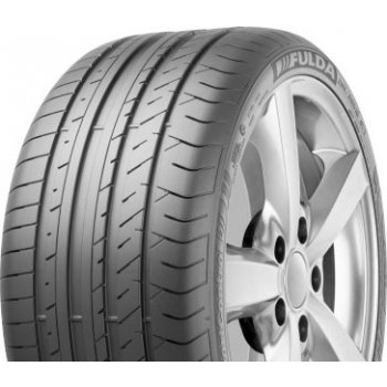 Fulda SportControl 2 225/45 R17 94Y