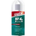 Swix F4 150ml – Zboží Dáma