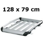 Thule Xpedition 820 | Zboží Auto