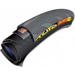 Tufo Elite Ride 700x25 – Sleviste.cz