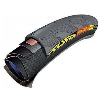 Tufo Elite Ride 700x25