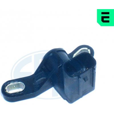 Generátor impulsů, klikový hřídel ERA 550639 – Hledejceny.cz