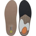 Sidas Custom Outdoor hnědá – Hledejceny.cz