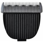 Ultron VSX II 7650310-01 – Hledejceny.cz