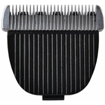 Ultron VSX II 7650310-01 – Hledejceny.cz