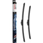 Bosch Aerotwin 550+475 mm BO 3397118904 – Zbozi.Blesk.cz