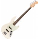 Fender American PRO Jazz Bass RW