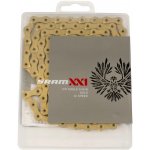 Sram PC XX1 Eagle – Sleviste.cz