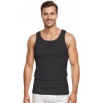 Risveglia U806 černá – Zboží Dáma