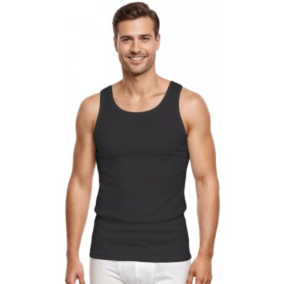 Risveglia U806 černá – Zboží Dáma