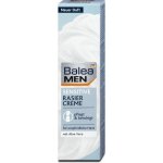 Balea Men Sensitive krém na holení 100 ml – Zboží Dáma