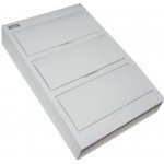 SEZ STI472-36 – Sleviste.cz