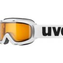 Uvex Slider