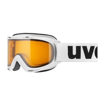 Uvex Slider