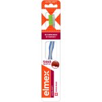 Elmex Swiss Made zubní kartáček Ultra Soft 1 ks – Hledejceny.cz