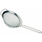 KELA Sítko PROFI nerez 10 cm KL-19055 – Hledejceny.cz