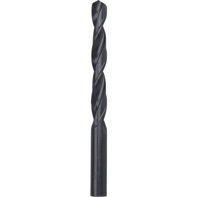 Extol 8801120 – Hledejceny.cz