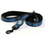 Kiwi Walker Vodítko nylon – Hledejceny.cz