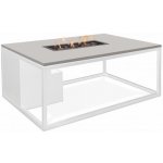 Cosi Cosiloft 120 bílý rám / šedá deska – Zboží Dáma