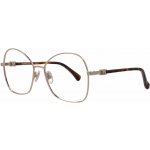 Max Mara MM5033 028 – Hledejceny.cz